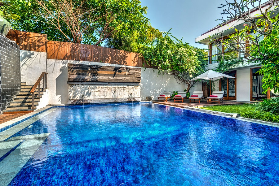 http://villadejiwa495.com/new/wp-content/uploads/2014/12/Exterior-5a-1.jpg