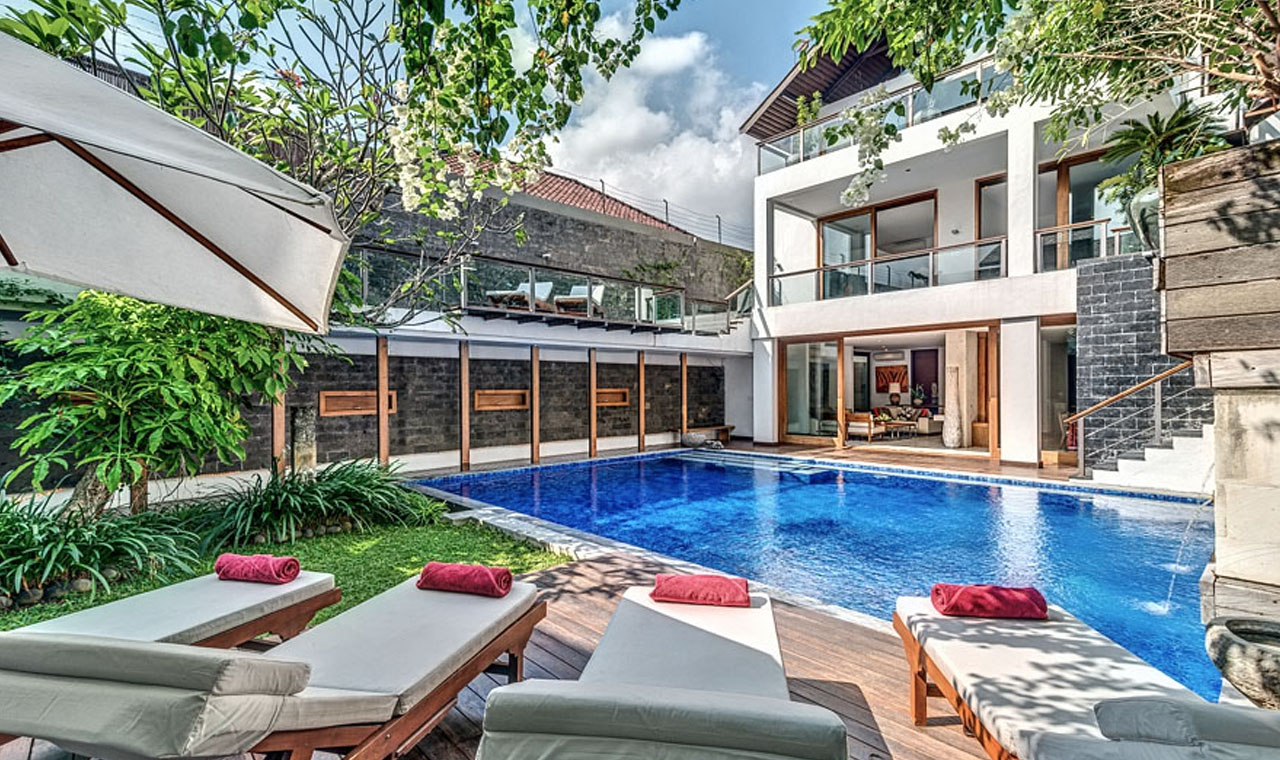 http://villadejiwa495.com/new/wp-content/uploads/2014/12/Home-Exterior-7a-1-new.jpg